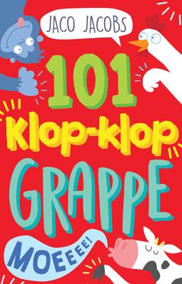 Book cover for 101 Lawwe-grappe