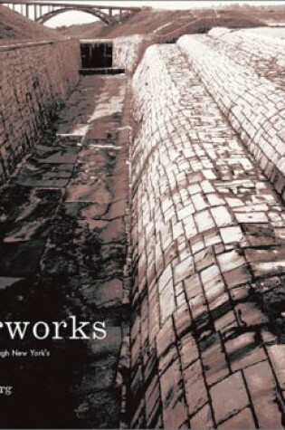 Cover of Waterworks