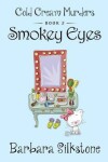 Book cover for Smokey Eyes