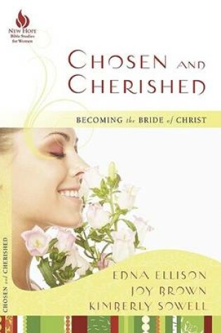 Cover of Chosen and Cherished