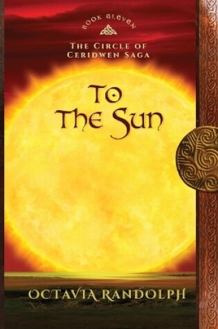 Cover of To the Sun