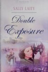 Book cover for Double Exposure