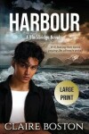 Book cover for Harbour