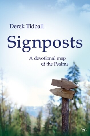 Cover of Signposts