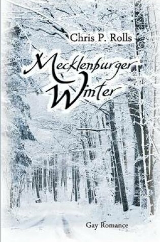 Cover of Mecklenburger Winter