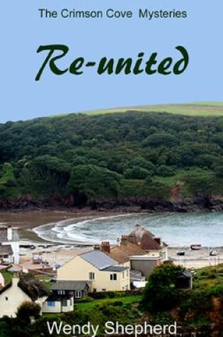 Cover of Re-United