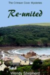 Book cover for Re-United