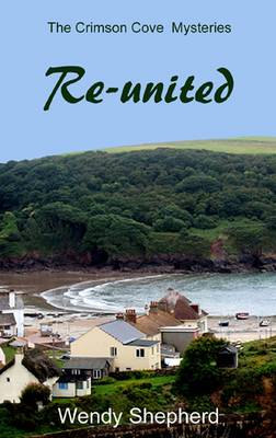 Cover of Re-United