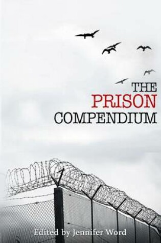 Cover of The Prison Compendium