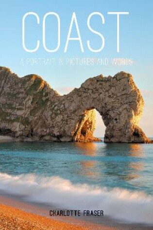 Cover of Coast