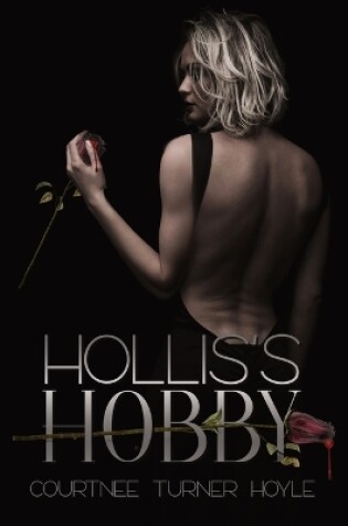 Cover of Hollis's Hobby