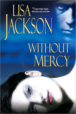 Book cover for Without Mercy