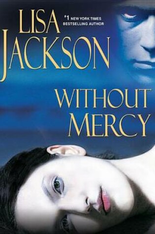 Cover of Without Mercy