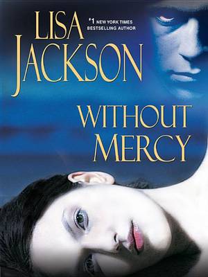 Book cover for Without Mercy