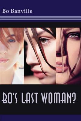 Cover of Bo's Last Woman?