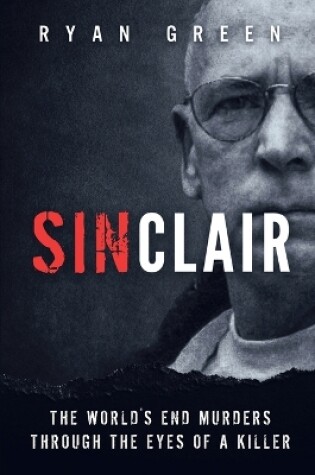 Cover of Sinclair