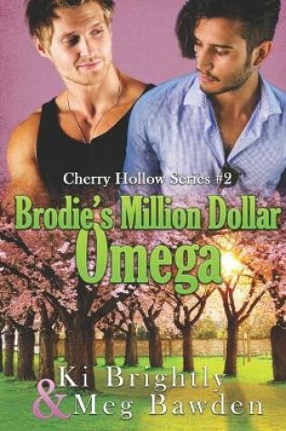 Cover of Brodie's Million Dollar Omega