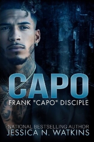 Cover of Capo