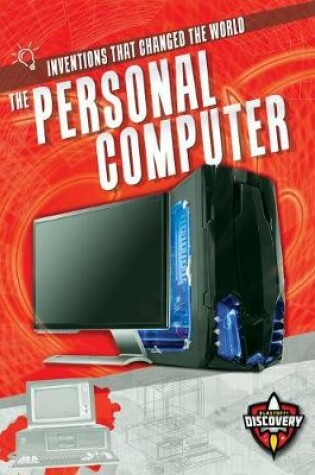 Cover of The Personal Computer