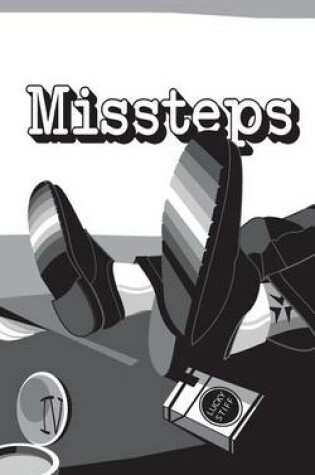 Cover of Missteps