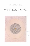 Book cover for My Terza Rima