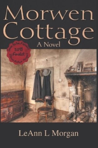 Cover of Morwen Cottage