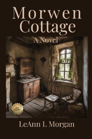 Cover of Morwen Cottage