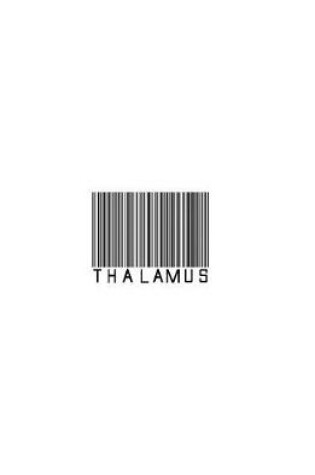 Cover of Thalamus