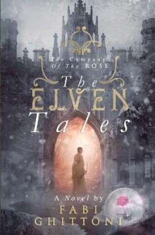 The Elven Tales