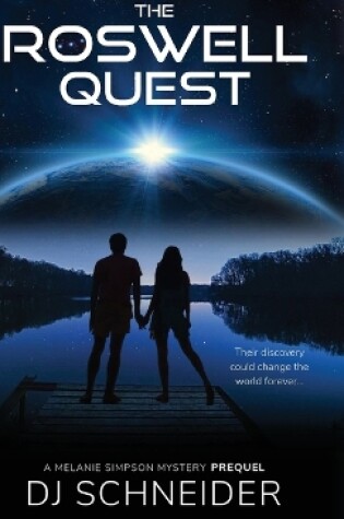The Roswell Quest