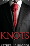 Book cover for Knots