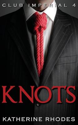 Cover of Knots