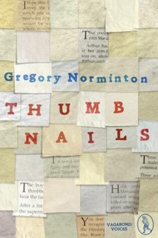 Cover of Thumbnails