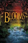 Book cover for Blooms of Consequence