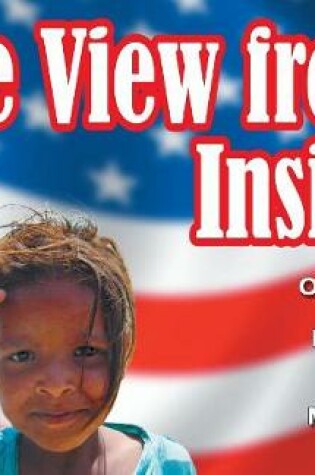 Cover of The View from Inside