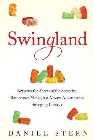 Cover of Swingland
