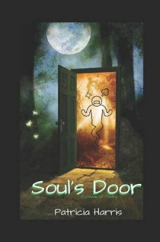 Cover of Soul's Door