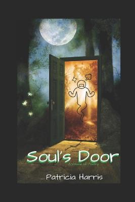 Book cover for Soul's Door