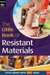 Book cover for The Little Book of Resistant Materials