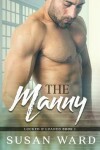 Book cover for The Manny