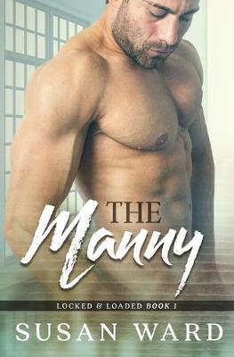 Cover of The Manny