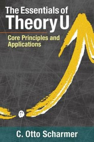 Cover of The Essentials of Theory U