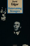 Book cover for Entertaining Strangers