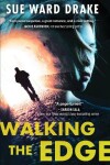 Book cover for Walking the Edge