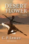 Book cover for Desert Flower