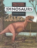 Book cover for The Dinosaurs