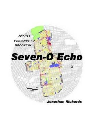 Cover of Seven-O Echo