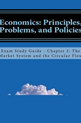 Cover of Economics