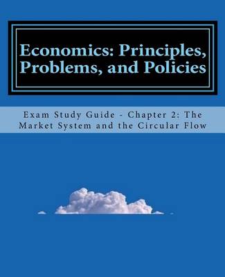 Book cover for Economics