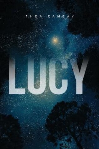 Cover of Lucy